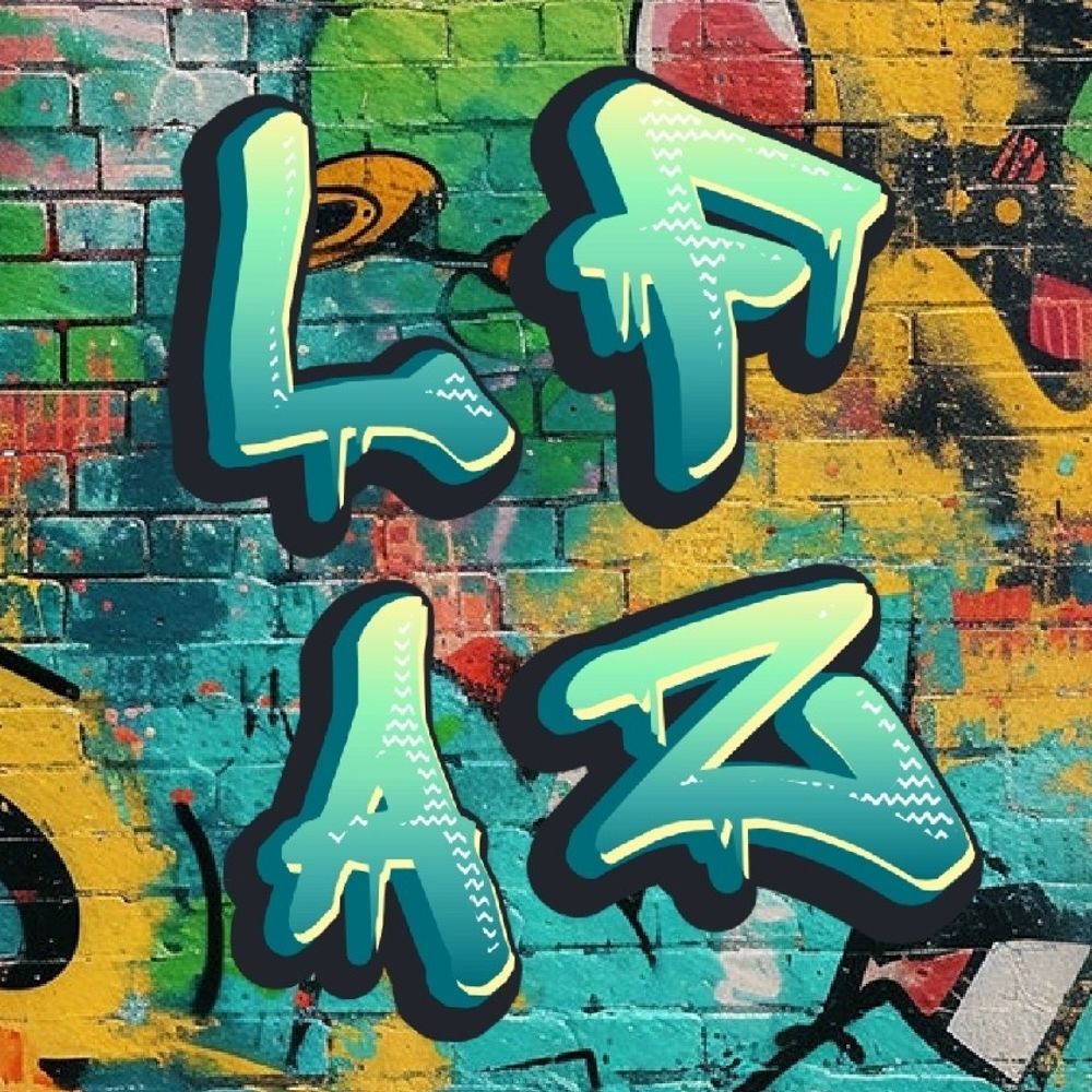 LezFaZaufZeit