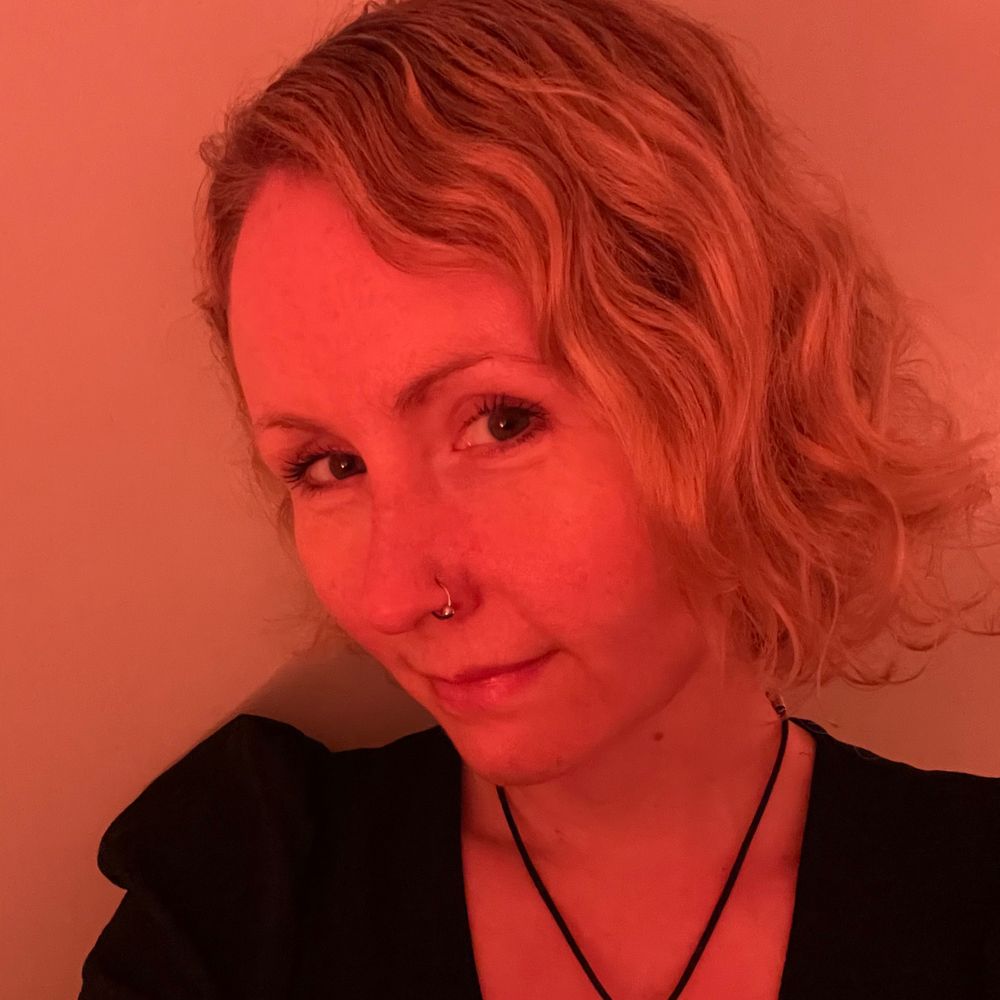Birgitte