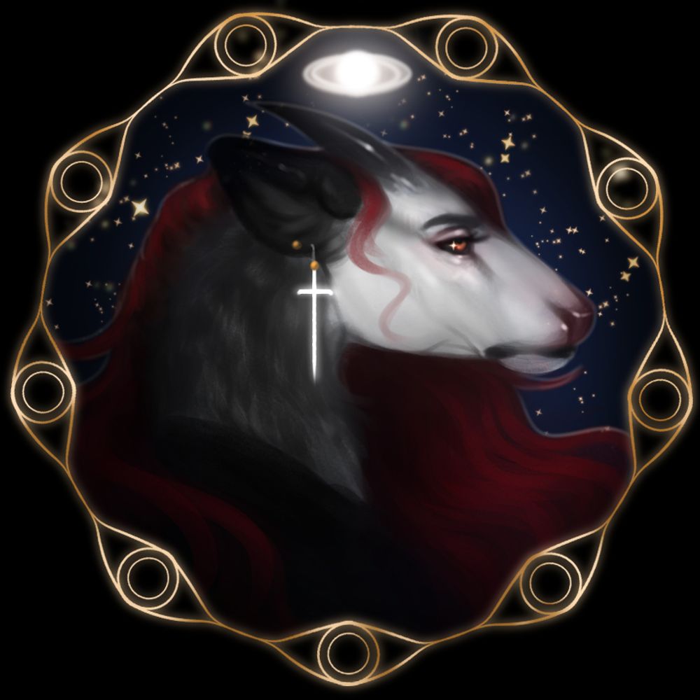 ✦ svturnvlia