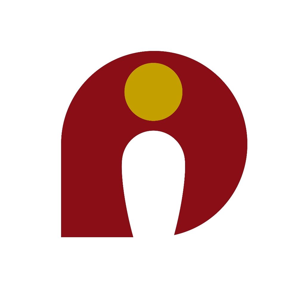 Libereco – Partnership for Human Rights