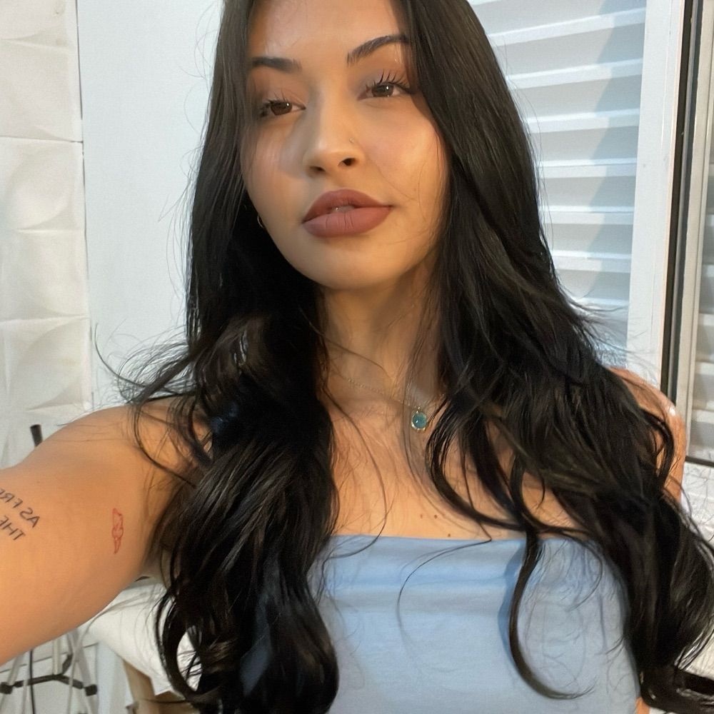 lidi