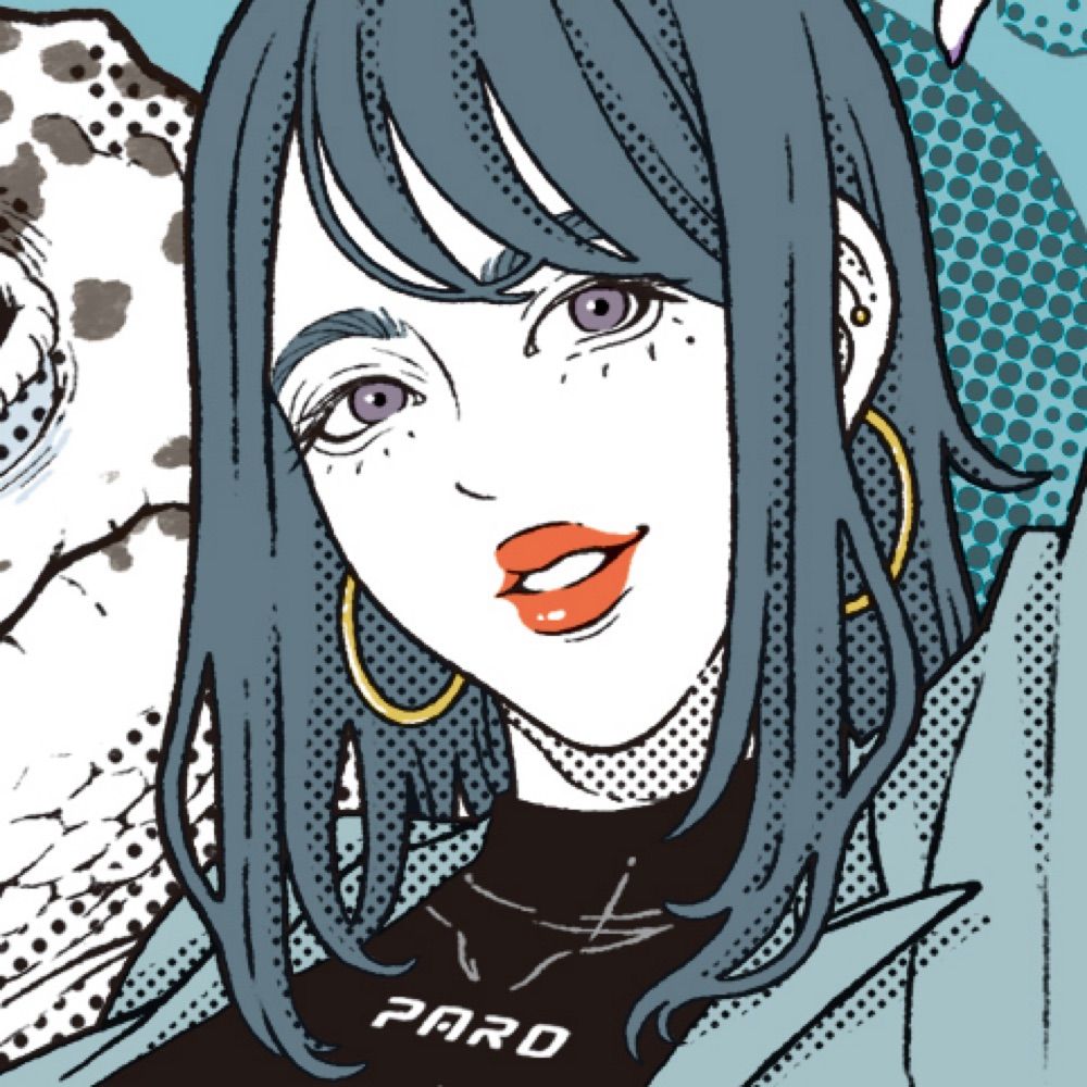 Dsuke