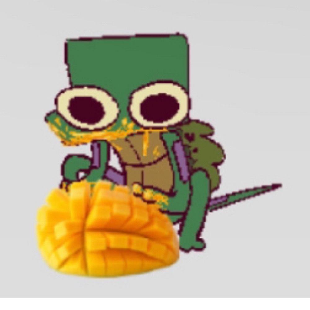 FrogLord