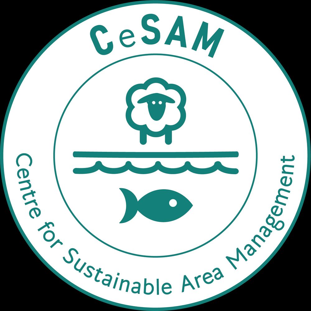 CeSAM