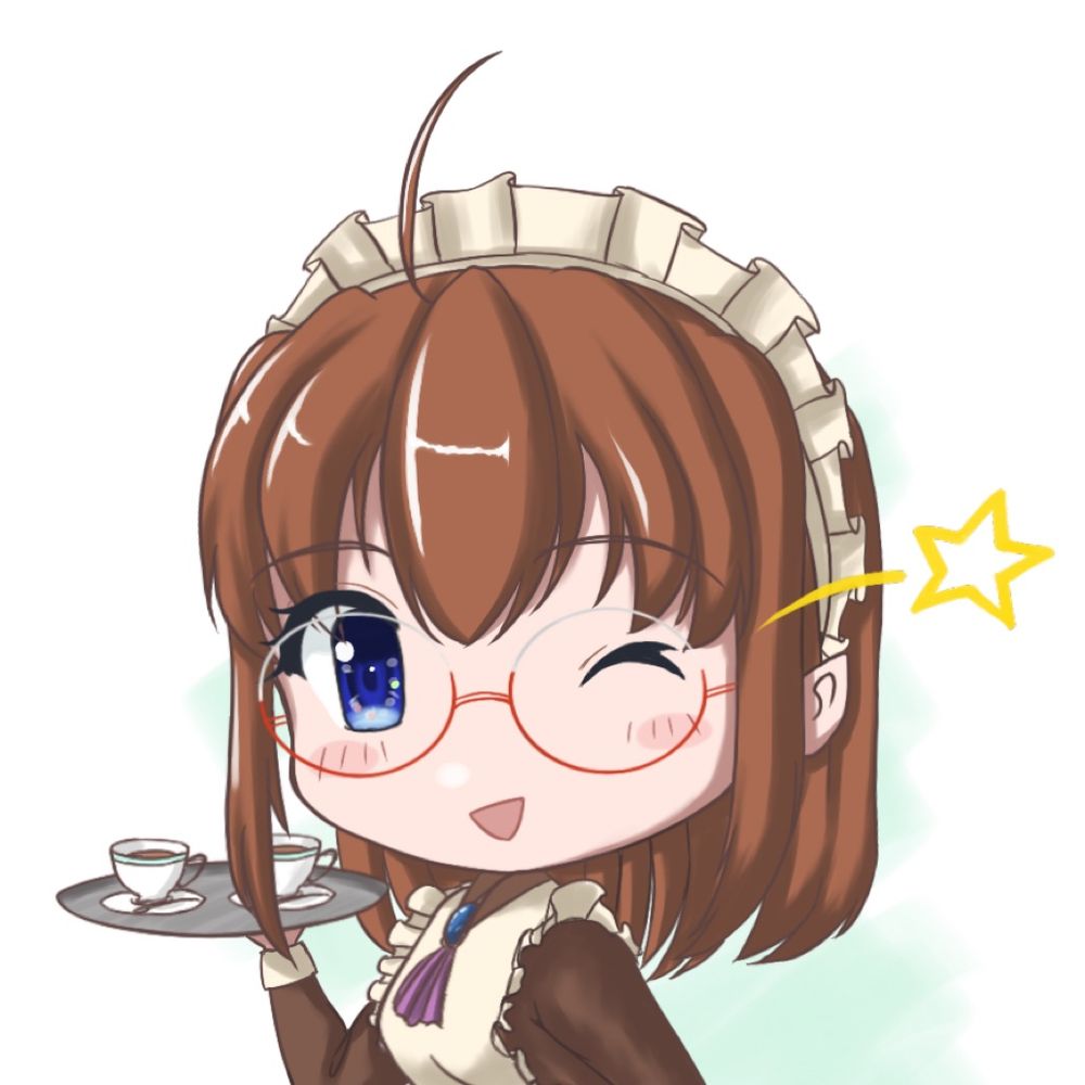 長根 志遥