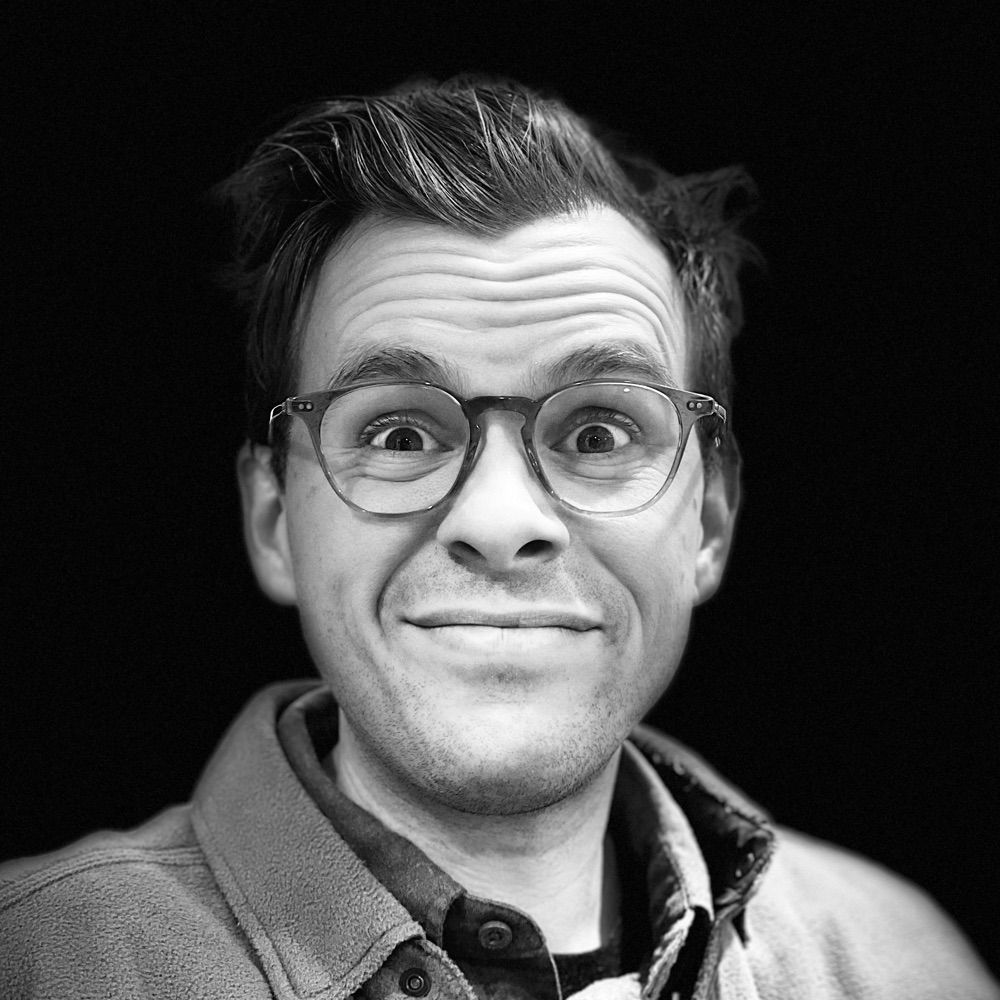 Matt Spiel