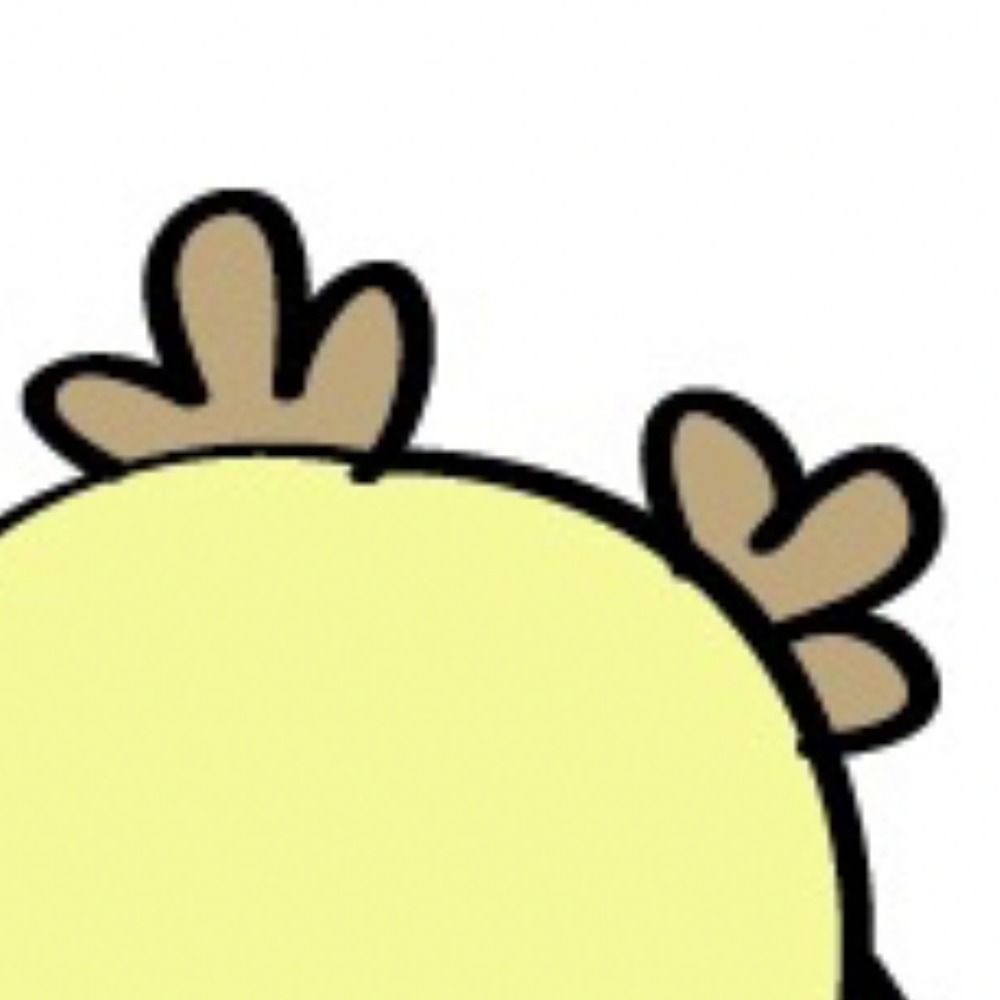 母りんご