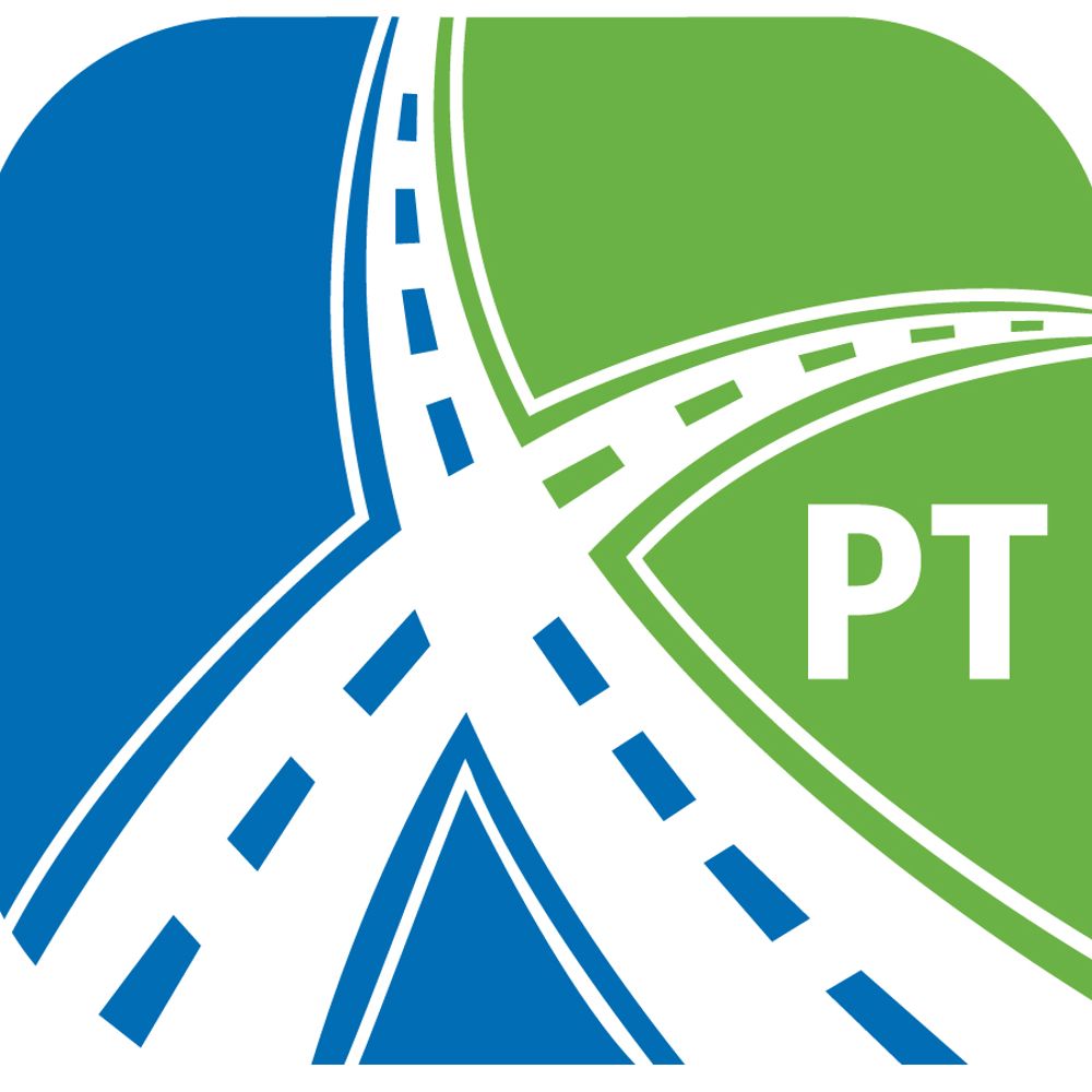 Pierce Transit