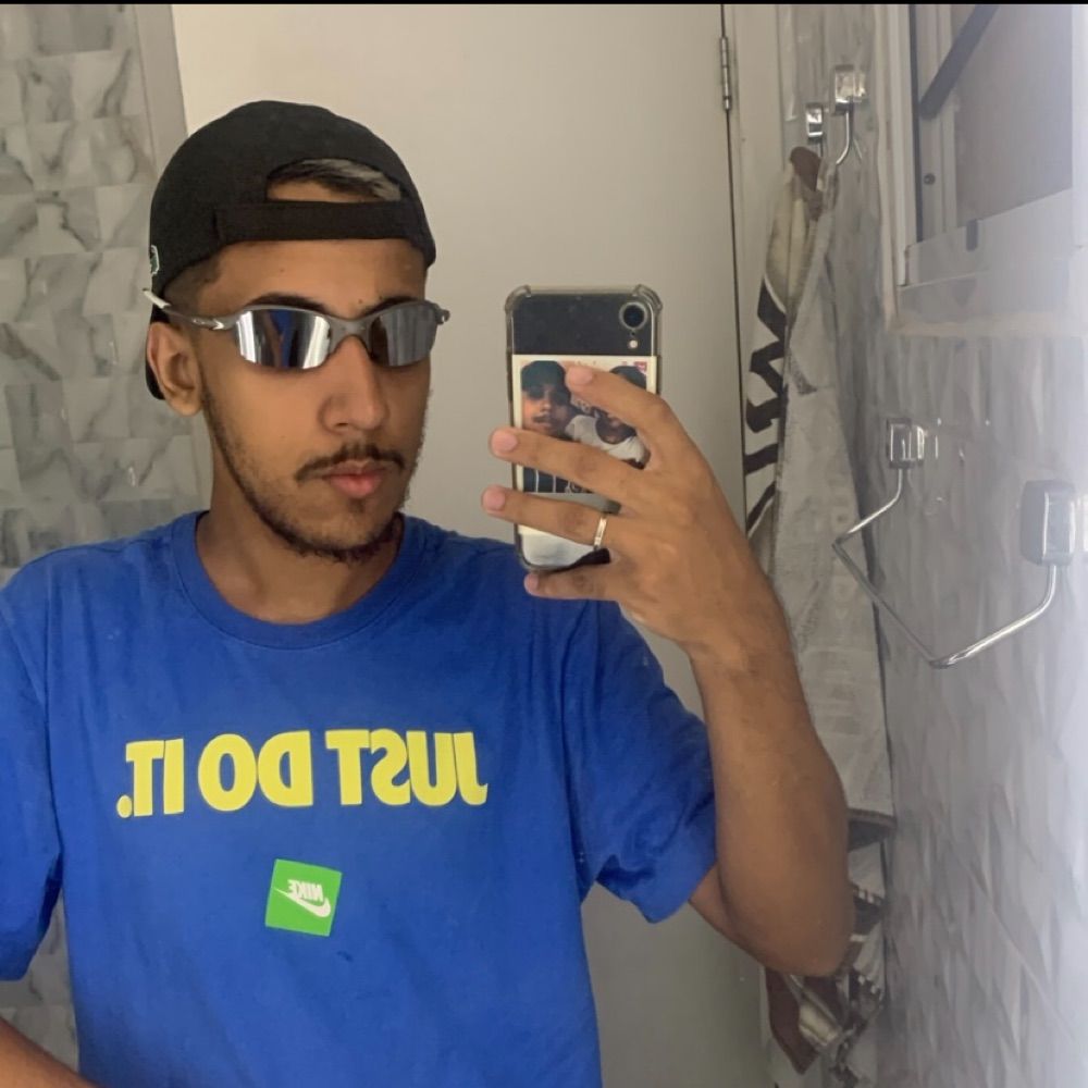 Papini