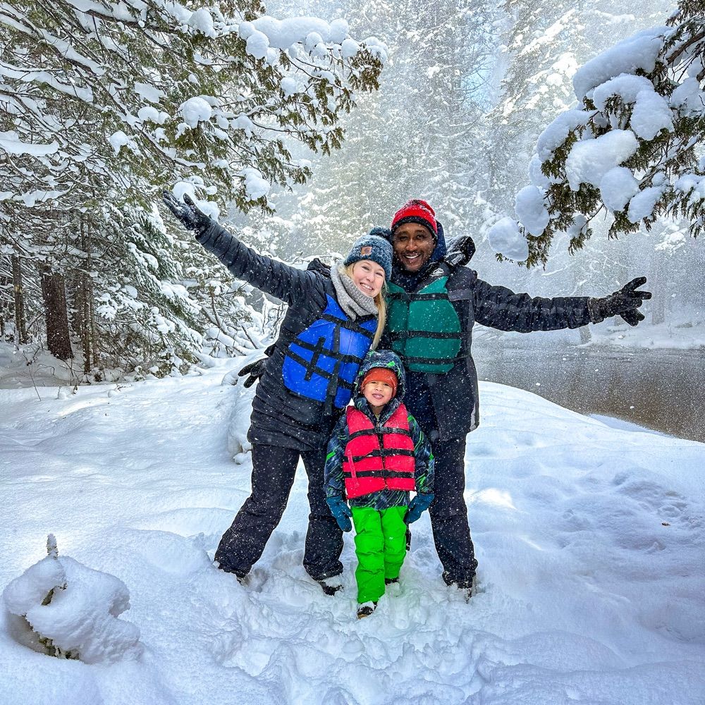 Jackie Kanyolo | Hidden Gem Michigan Traveler