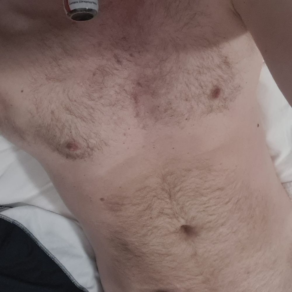 British Load Taker 🔞