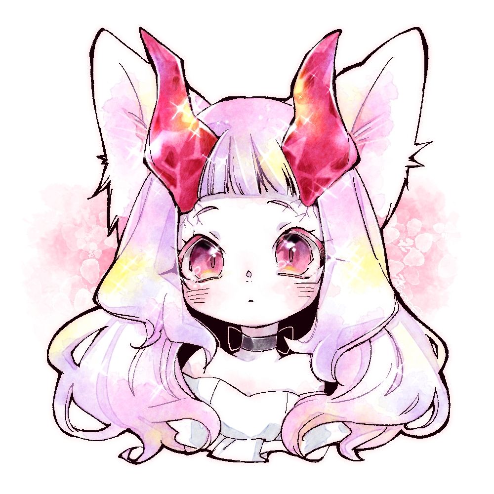 しゃるねね