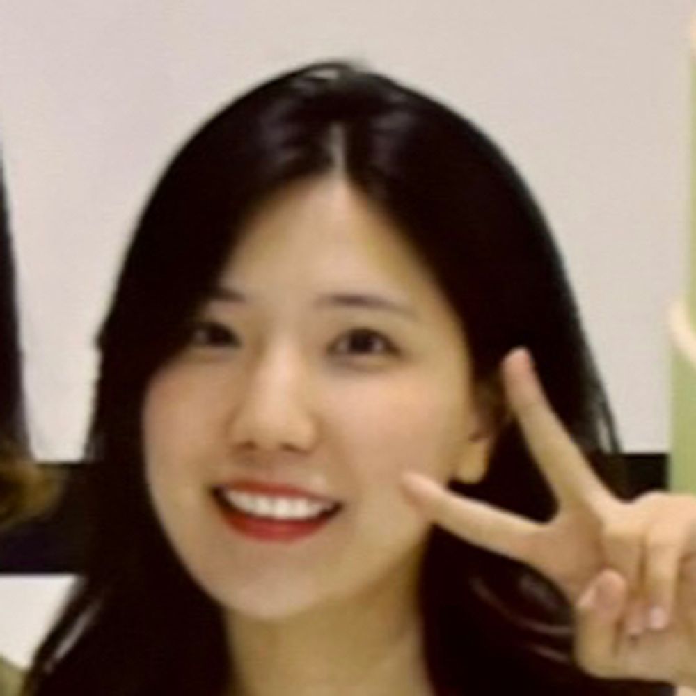 Yekyung Kim