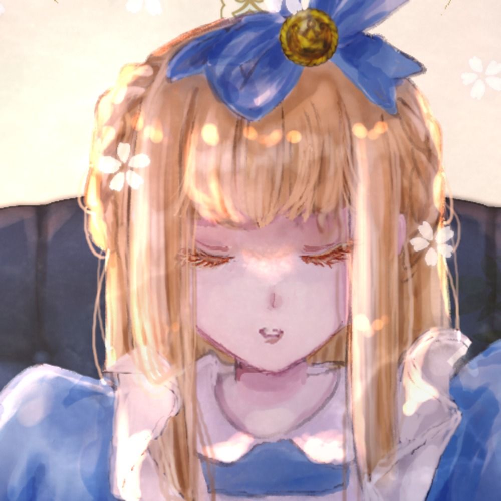 ＊瞳＊