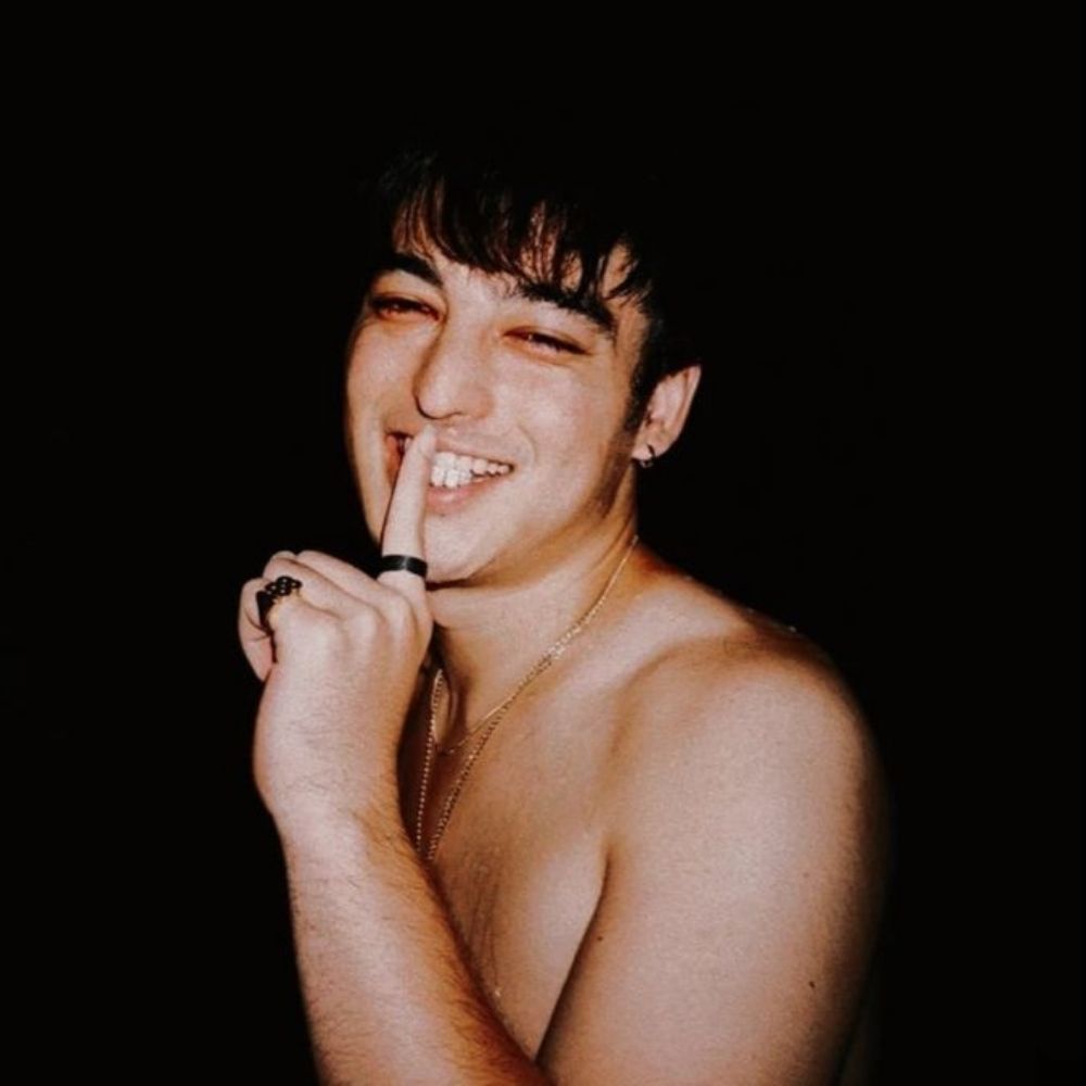 Daily Joji Lyrics