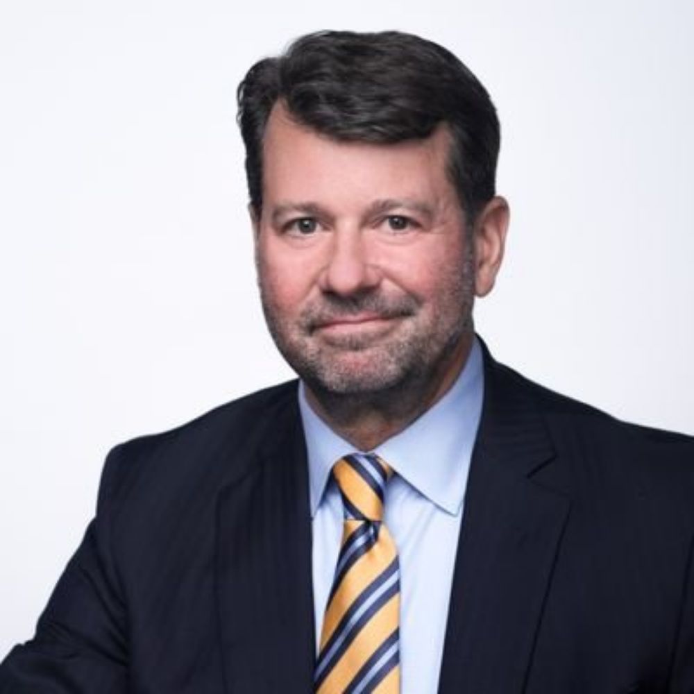 David Nemecek