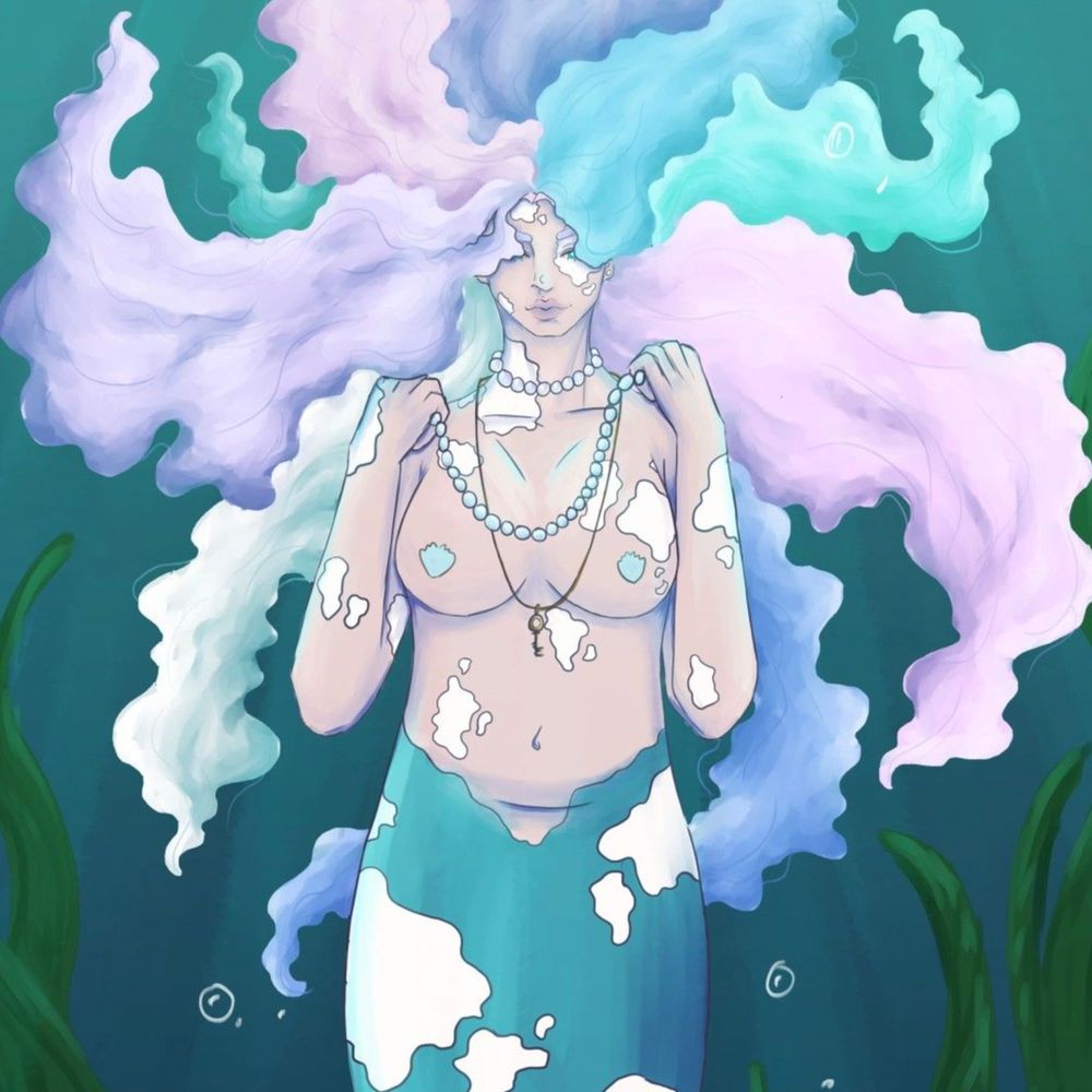 Feymien (Team Seafoam 🏝️🌅)'s avatar