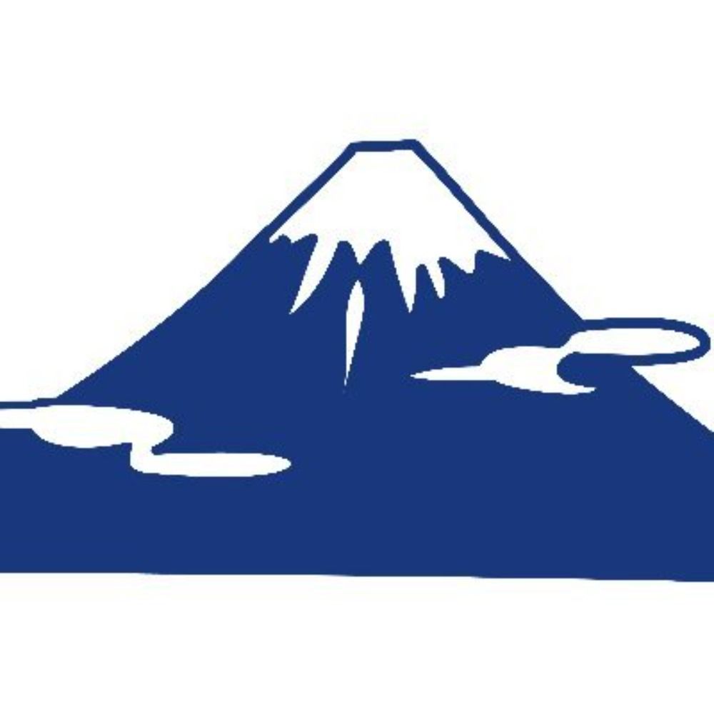 タロウ