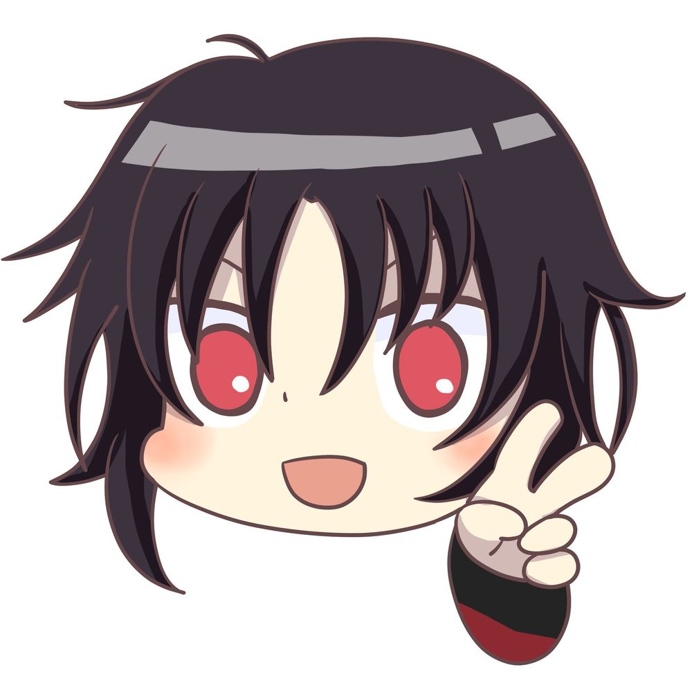ﾌｪｲﾁｬ