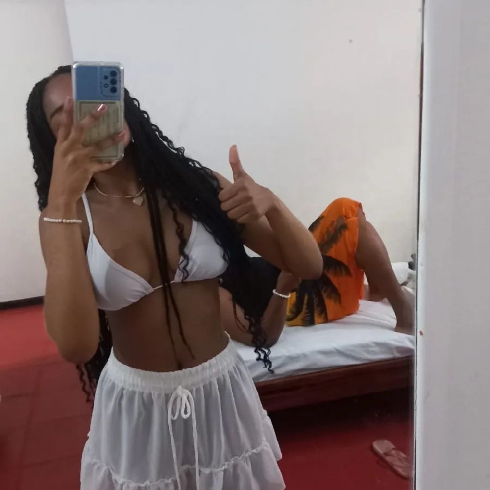roberta