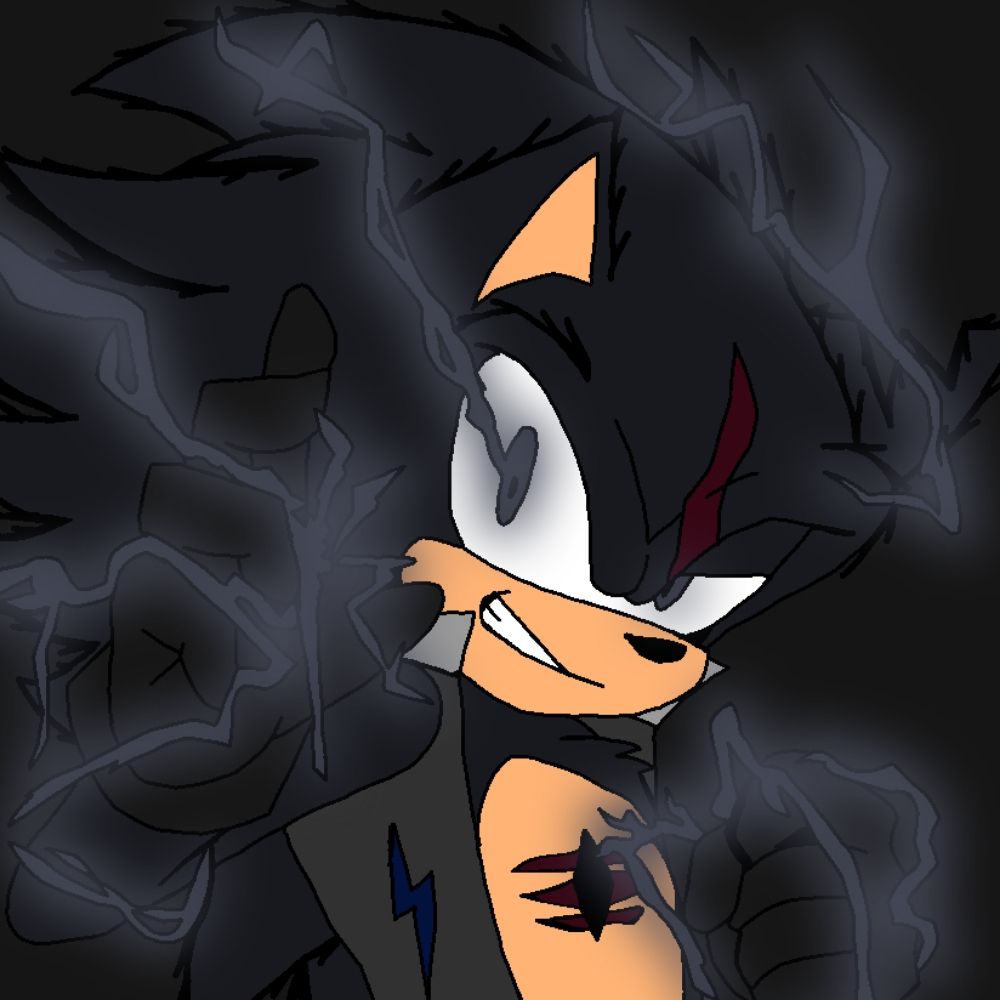 𝕊𝕦𝕛𝕚𝕥𝕙𝕋𝕙𝕖ℍ𝕪𝕡𝕖𝕣ℍ𝕠𝕘