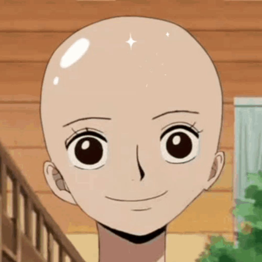 miii