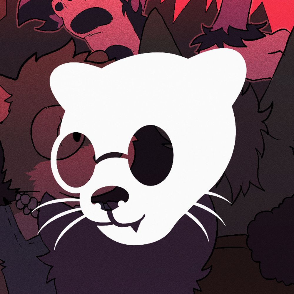 Pawcific Productions