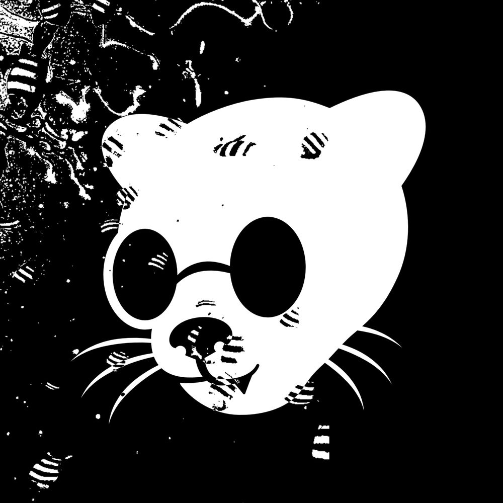 Pawcific Productions