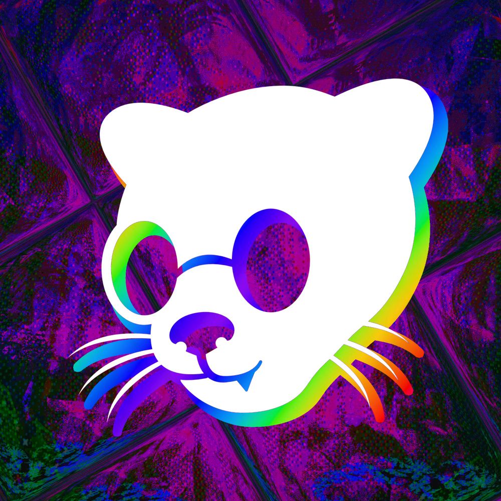 Pawcific Productions