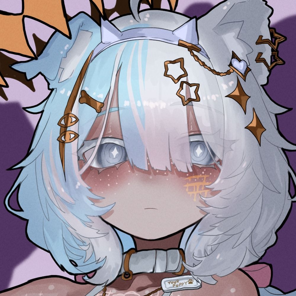 MikaMikia