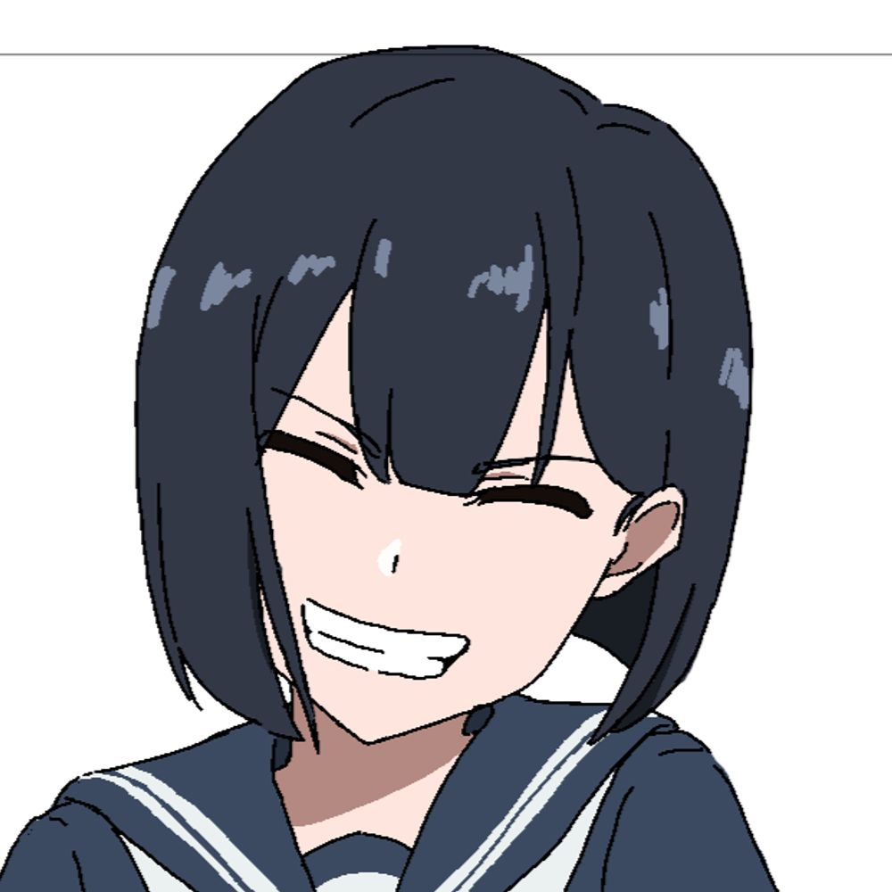 ゴウ