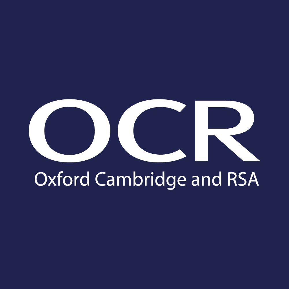 OCR