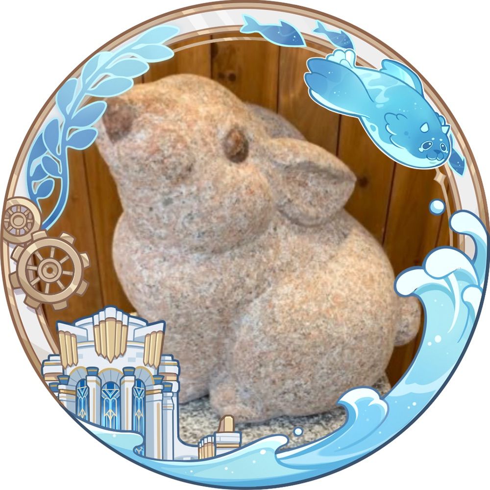きさら