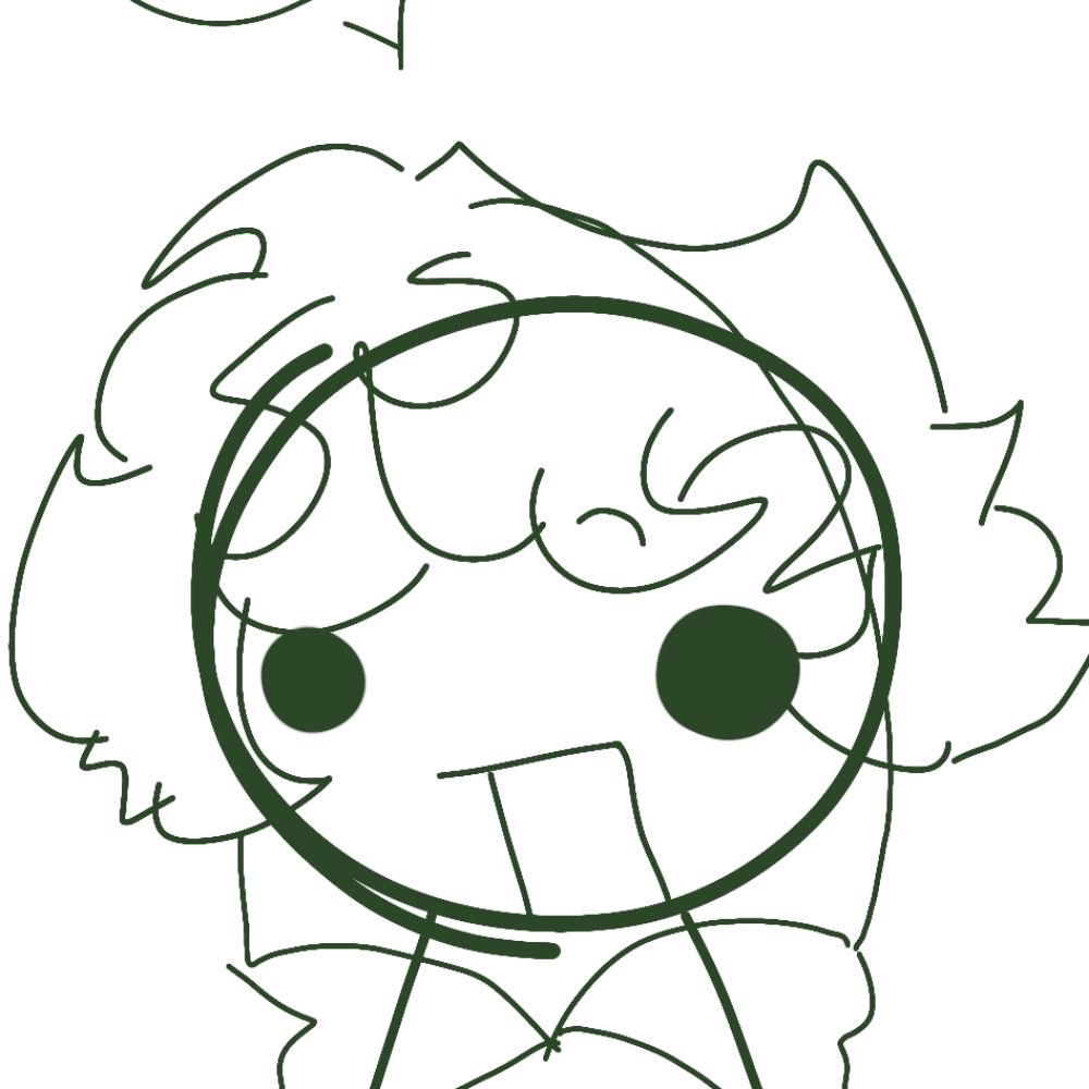 John