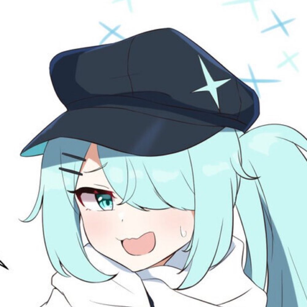 요하디
