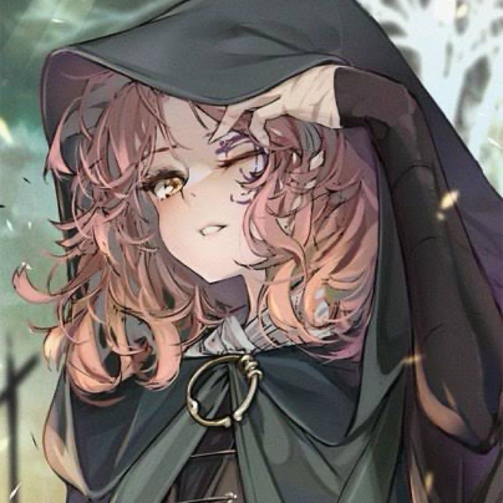 おると