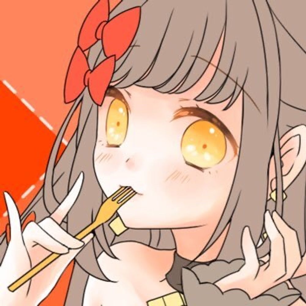 ちや🍋