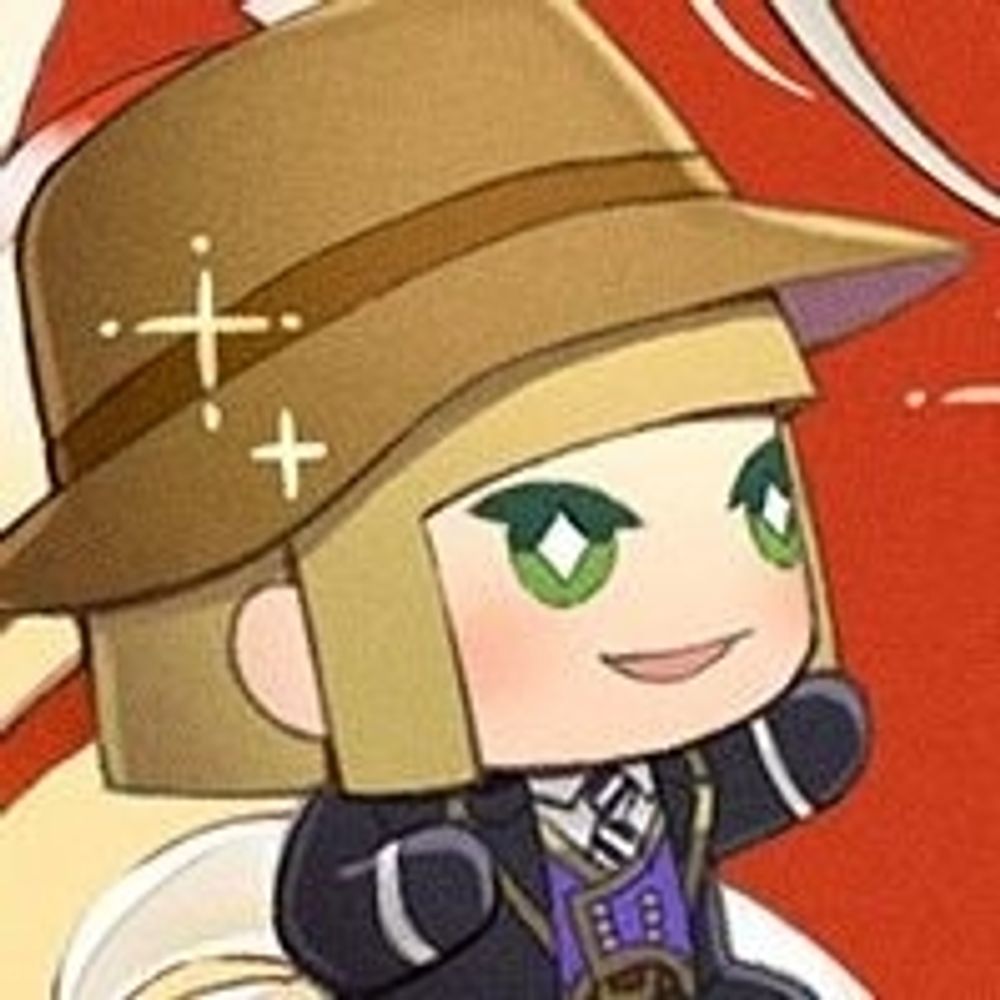 マミ