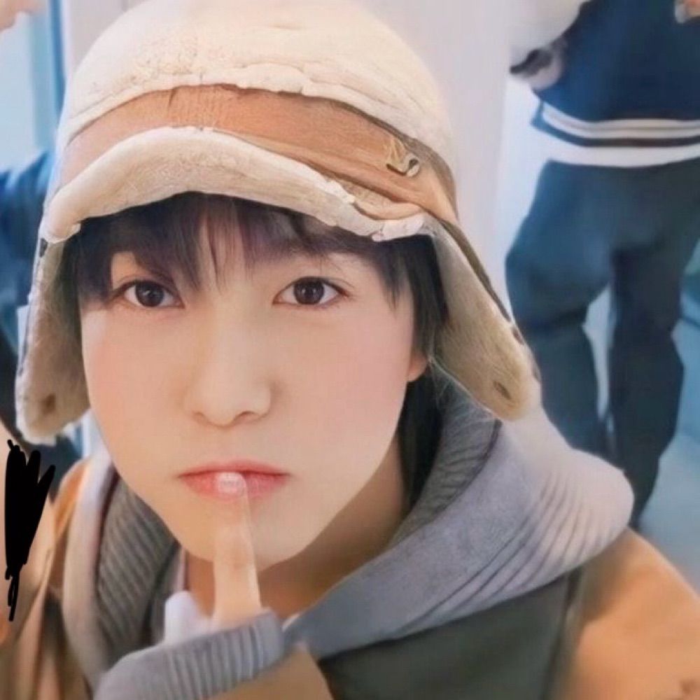 ꒰♡꒱