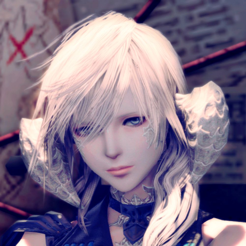 Hel Lun𓈒 𓏸 𓐍