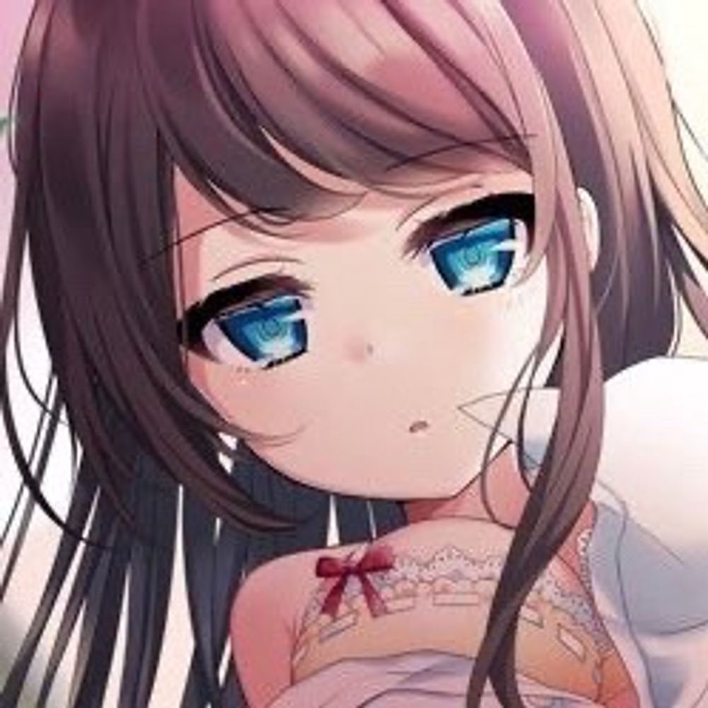 VOICELOVER広報🌻累計販売本数2️⃣️0️⃣️0⃣万本突破大感謝☀️夢とパンツの国