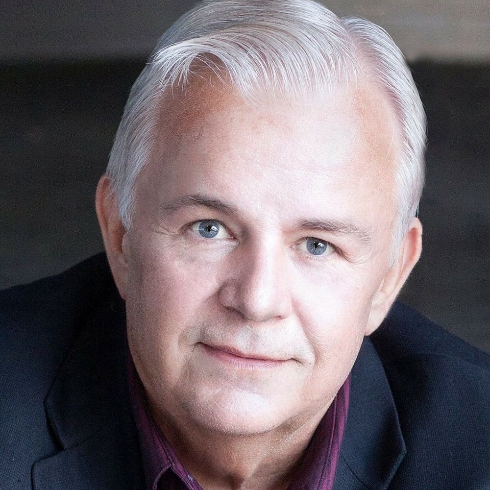 Rick Felkins
