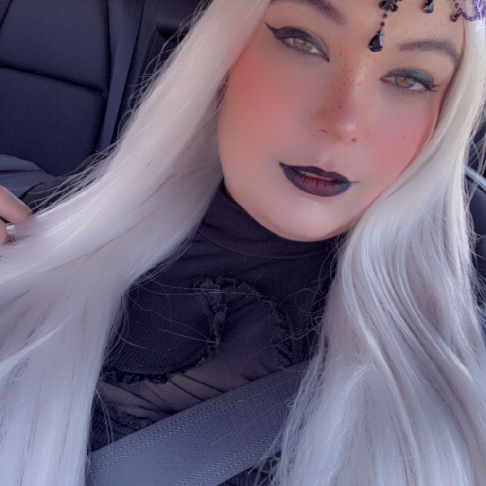 Royal Dragon 👑🐉