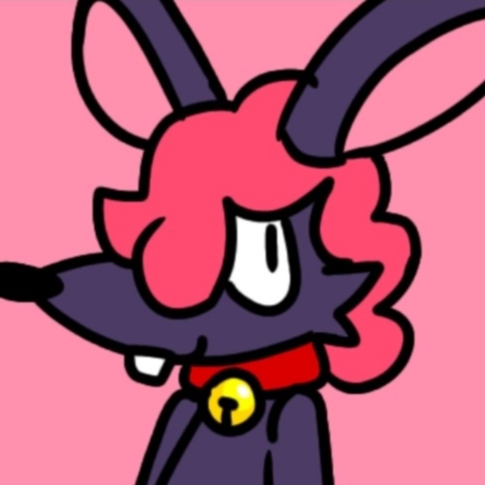 Elicogumelo