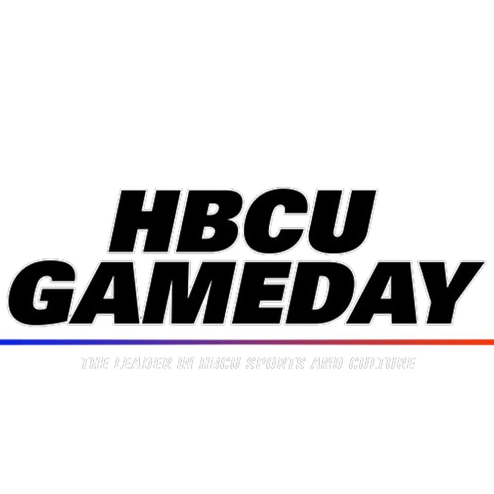 HBCU Gameday
