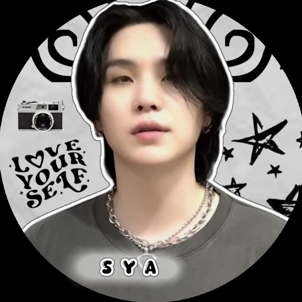 sya⁷
