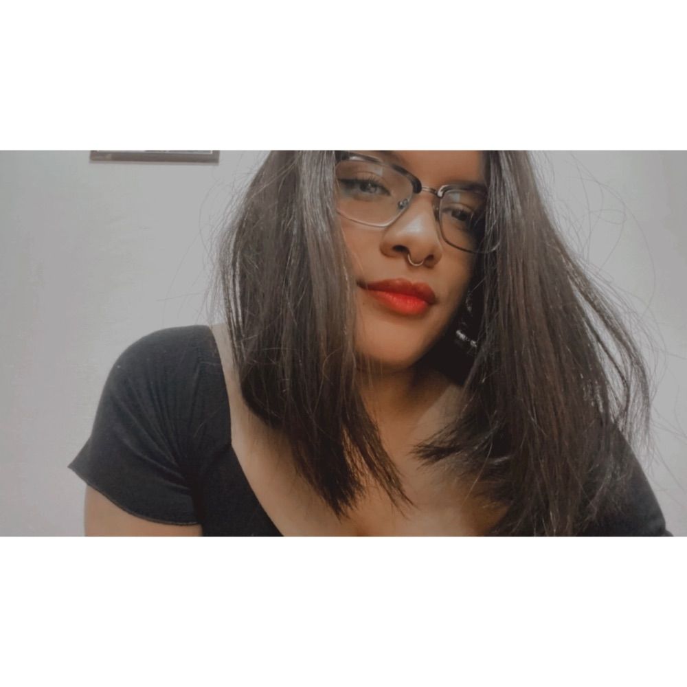 Andressa 