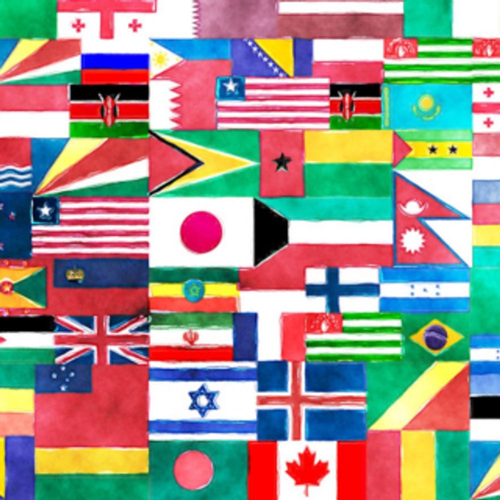 School of International Relations 