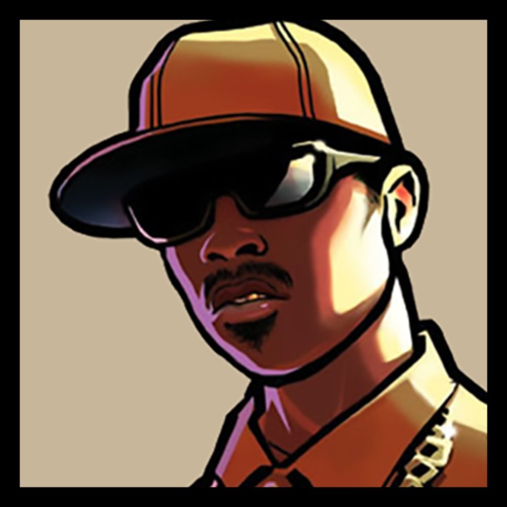 GTA-SanAndreas.com