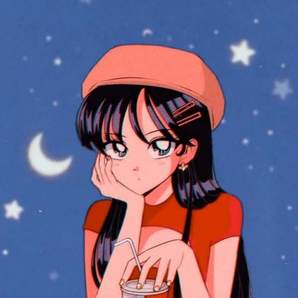 lucy ౨ৎ ˖ ࣪⊹ 🍉